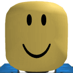 PATATAS