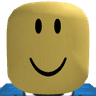 PATATAS