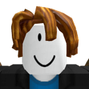 Invincible_MIKEY
