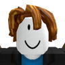 Invincible_MIKEY