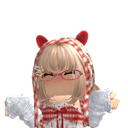 mjsksk