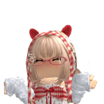mjsksk
