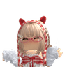 mjsksk