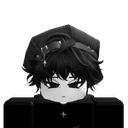 A_K