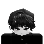 A_K