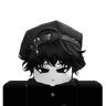 A_K