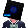 kira