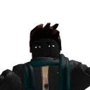 capyboi86