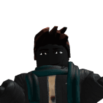 capyboi86