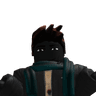 capyboi86