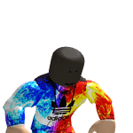 BestGamerzOffical