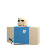 RIP_CRISTIAN