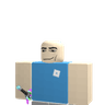 RIP_CRISTIAN