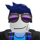 SIGMABOI