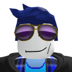 SIGMABOI
