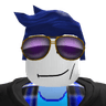 SIGMABOI