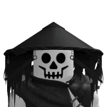 OhWarden