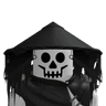 OhWarden