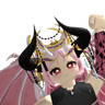 AditigotCookie