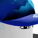 SidedFlame