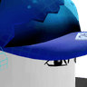 SidedFlame