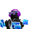sidbooooooi