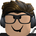 gorillagaming22