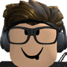 gorillagaming22