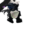 Anju