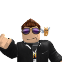 SCTPROGAMERZ10