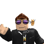 SCTPROGAMERZ10