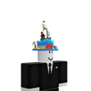 nik_16