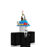 nik_16