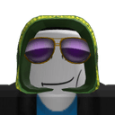 WhiteChicken_Why