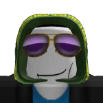 WhiteChicken_Why