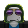 WhiteChicken_Why