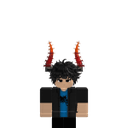 Dtx_mikeyy