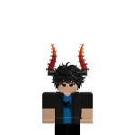 Dtx_mikeyy