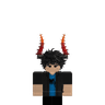 Dtx_mikeyy