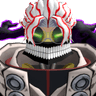 Bravethadude42