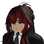 Hayato