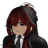 Hayato