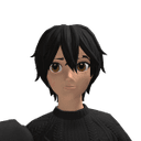 CarterBast_XD