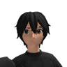CarterBast_XD