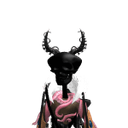 Stromaura