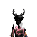 Stromaura