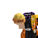 ThunderBlox