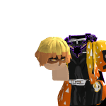 ThunderBlox