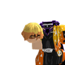 ThunderBlox