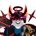 romdialga999999